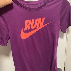 Nike Shirt